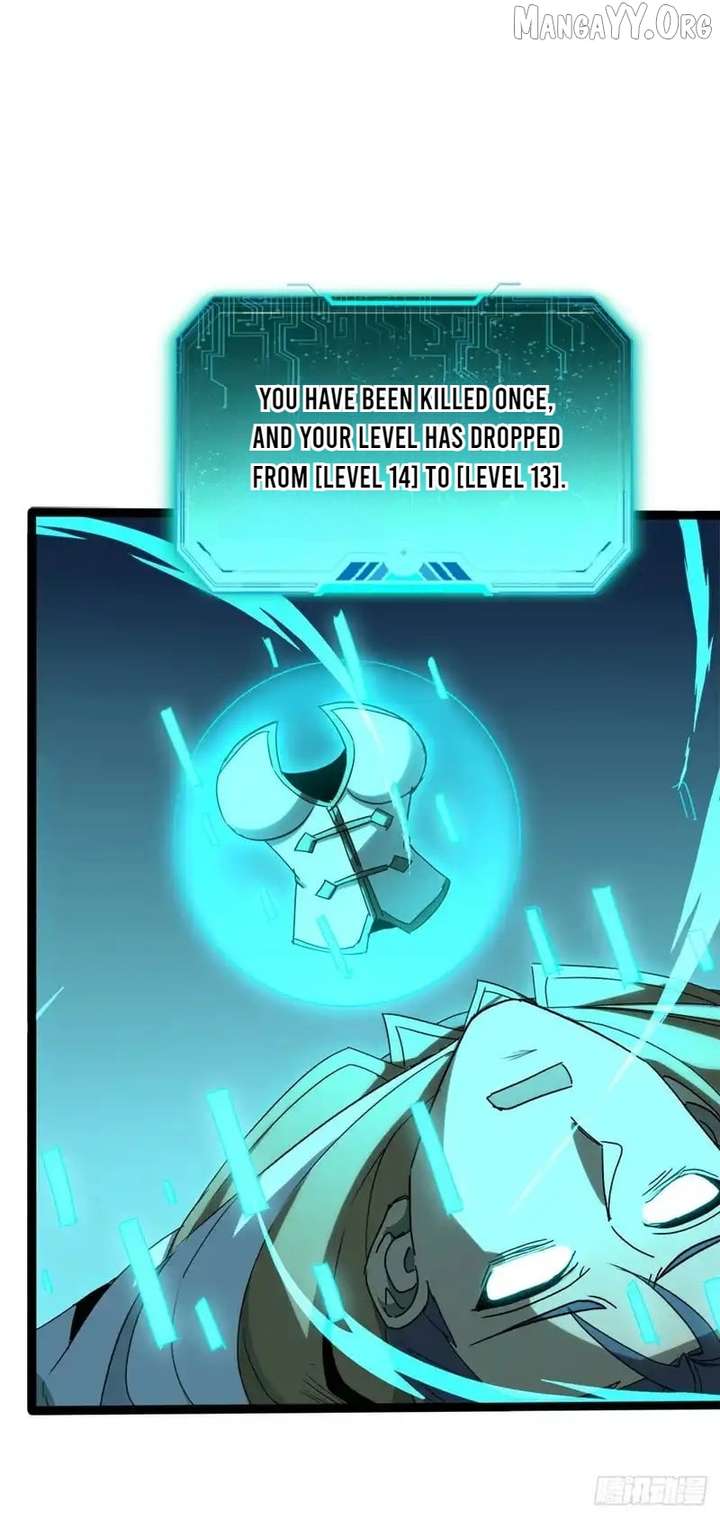 Lord of Summons! Sudden Mutation - Chapter 79 - 45