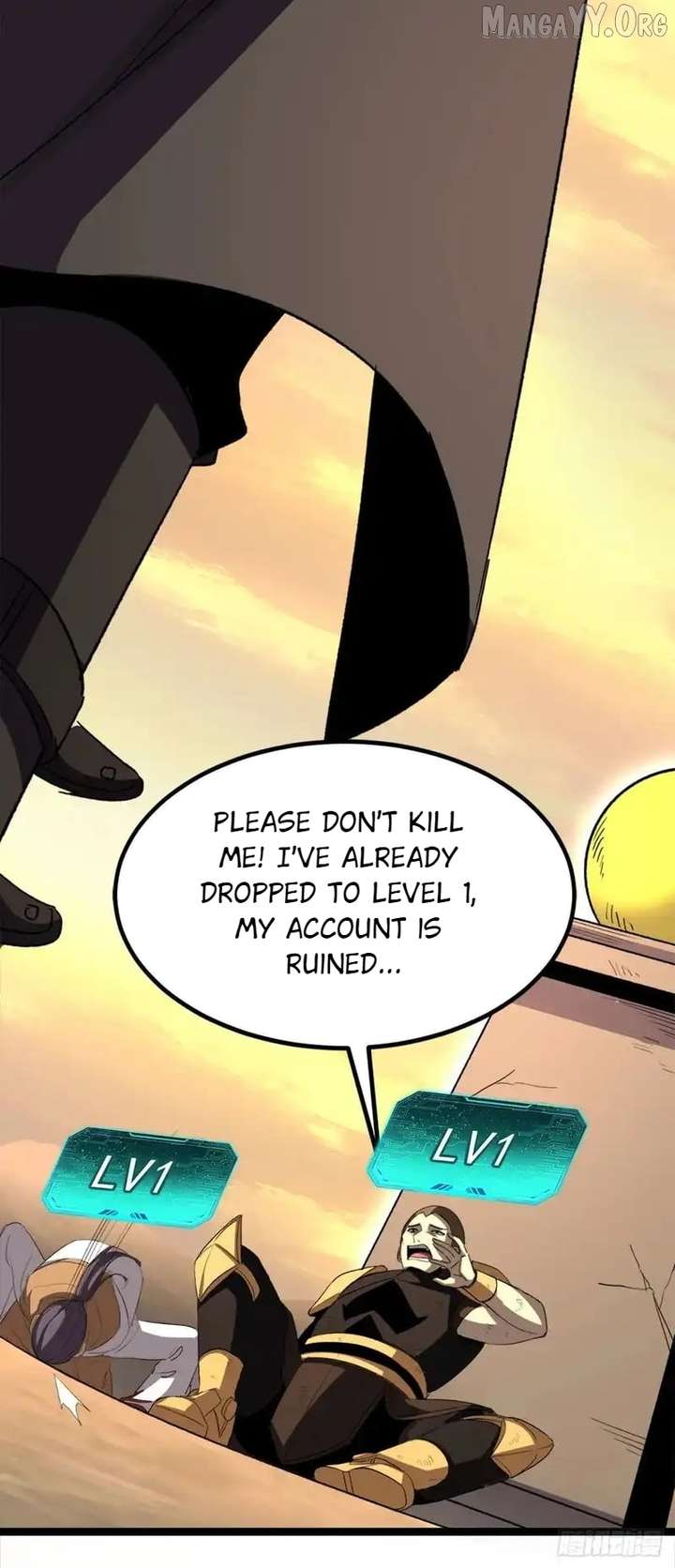 Lord of Summons! Sudden Mutation - Chapter 79 - 48