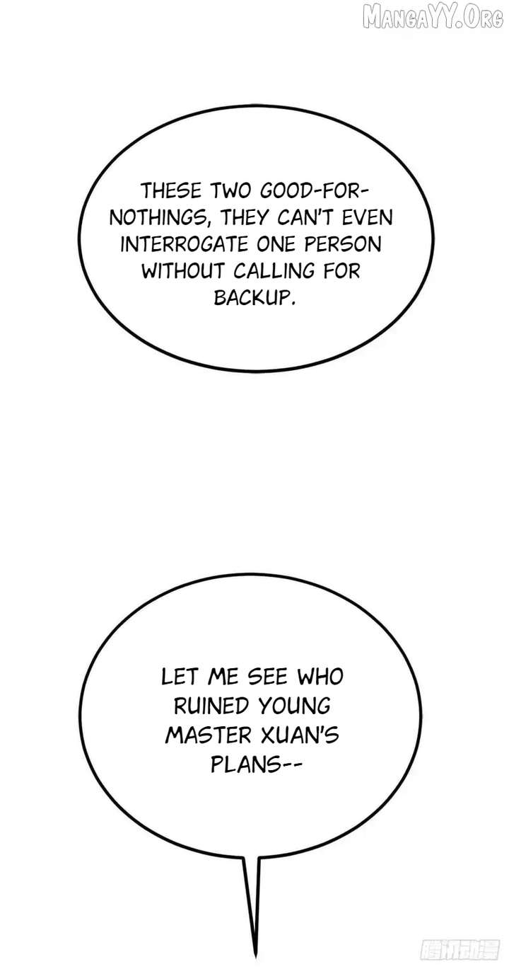 Lord of Summons! Sudden Mutation - Chapter 79 - 50