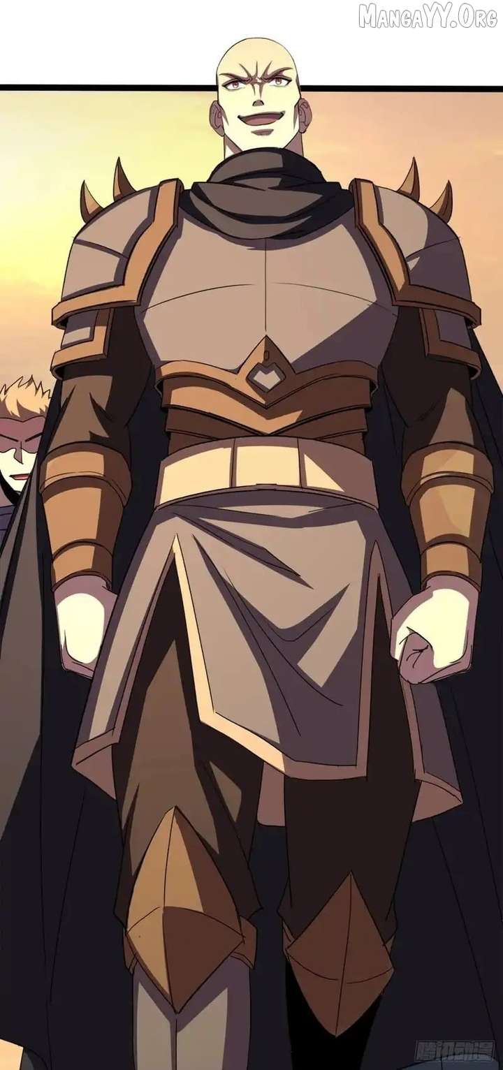 Lord of Summons! Sudden Mutation - Chapter 79 - 51