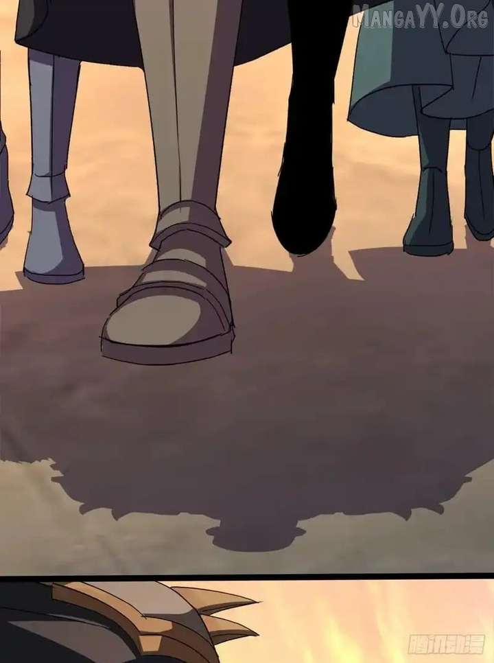 Lord of Summons! Sudden Mutation - Chapter 79 - 52