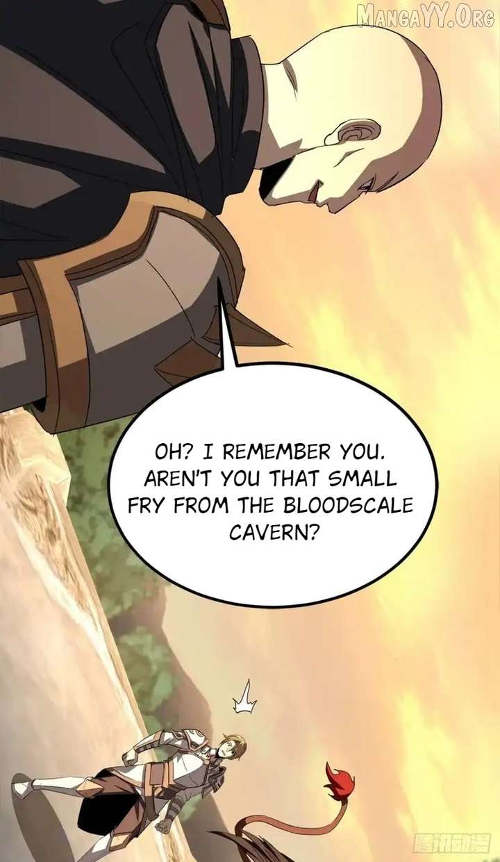 Lord of Summons! Sudden Mutation - Chapter 79 - 53