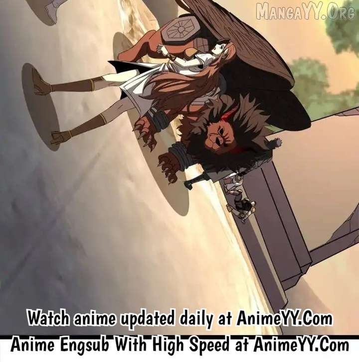 Lord of Summons! Sudden Mutation - Chapter 79 - 54