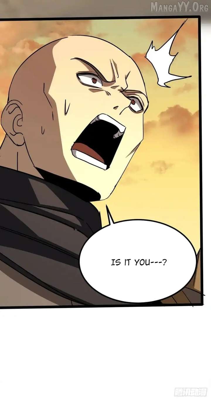 Lord of Summons! Sudden Mutation - Chapter 80 - 5