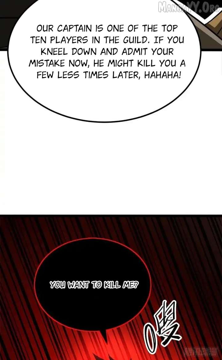 Lord of Summons! Sudden Mutation - Chapter 80 - 7