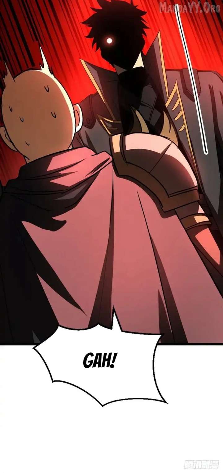 Lord of Summons! Sudden Mutation - Chapter 80 - 8