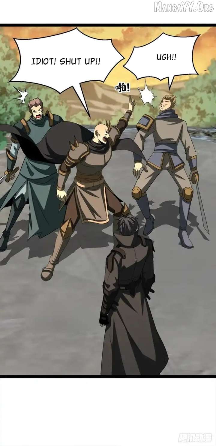 Lord of Summons! Sudden Mutation - Chapter 80 - 9