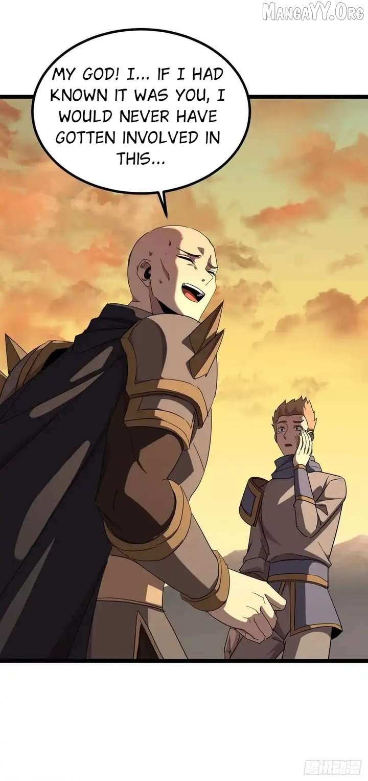 Lord of Summons! Sudden Mutation - Chapter 80 - 10