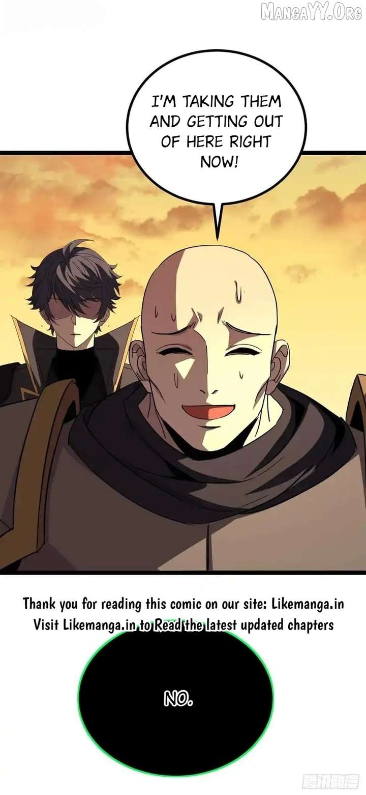 Lord of Summons! Sudden Mutation - Chapter 80 - 11