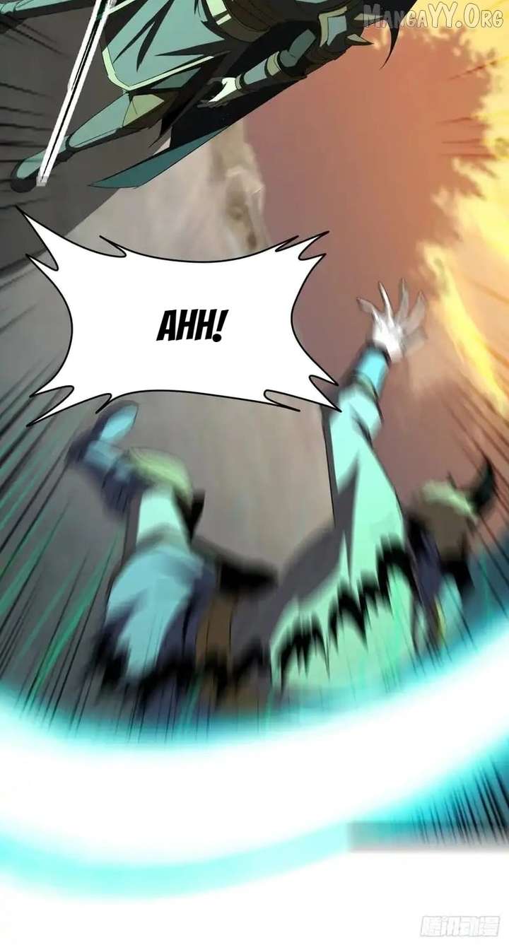 Lord of Summons! Sudden Mutation - Chapter 80 - 13