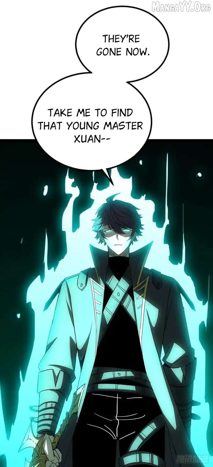 Lord of Summons! Sudden Mutation - Chapter 80 - 14