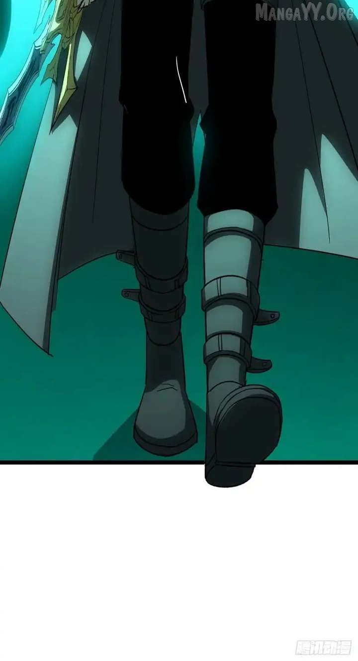 Lord of Summons! Sudden Mutation - Chapter 80 - 15