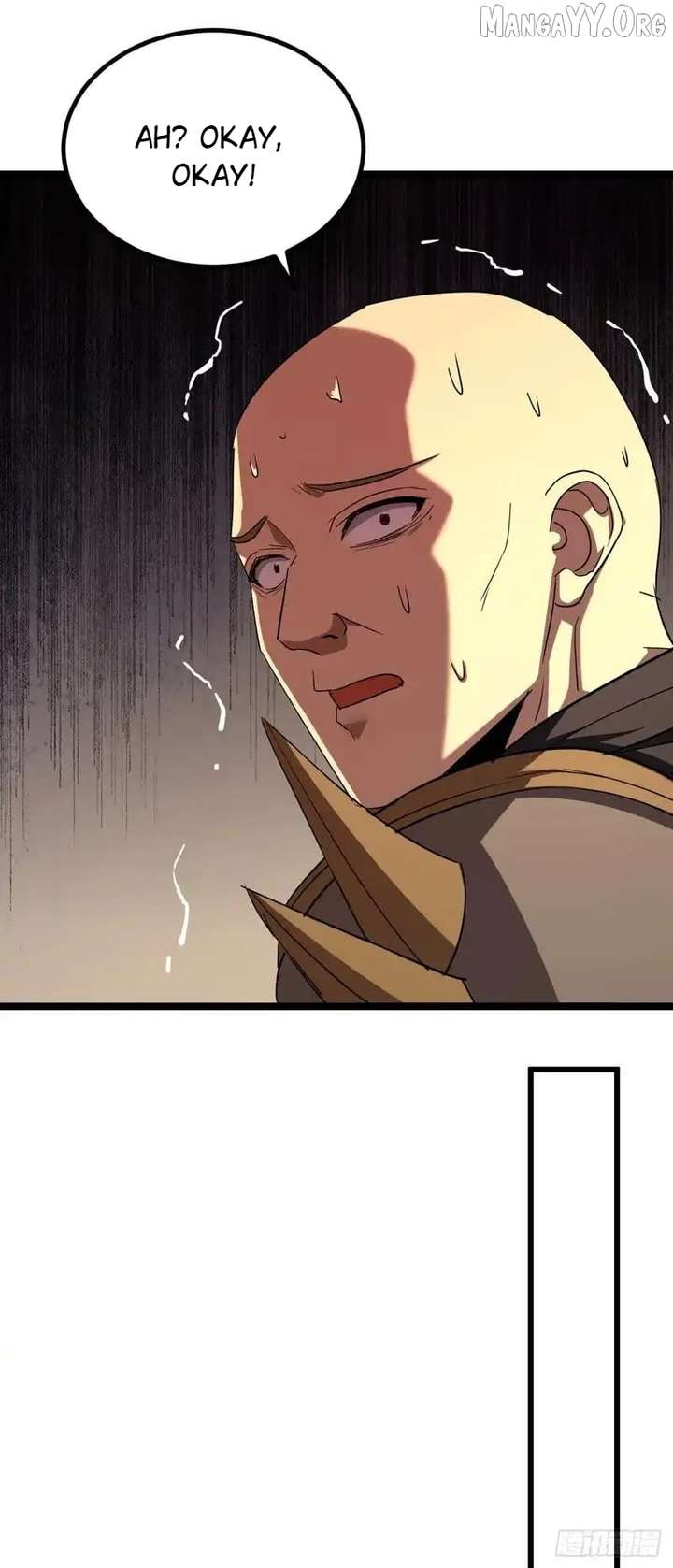 Lord of Summons! Sudden Mutation - Chapter 80 - 16