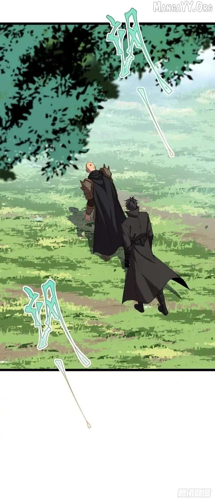 Lord of Summons! Sudden Mutation - Chapter 80 - 18