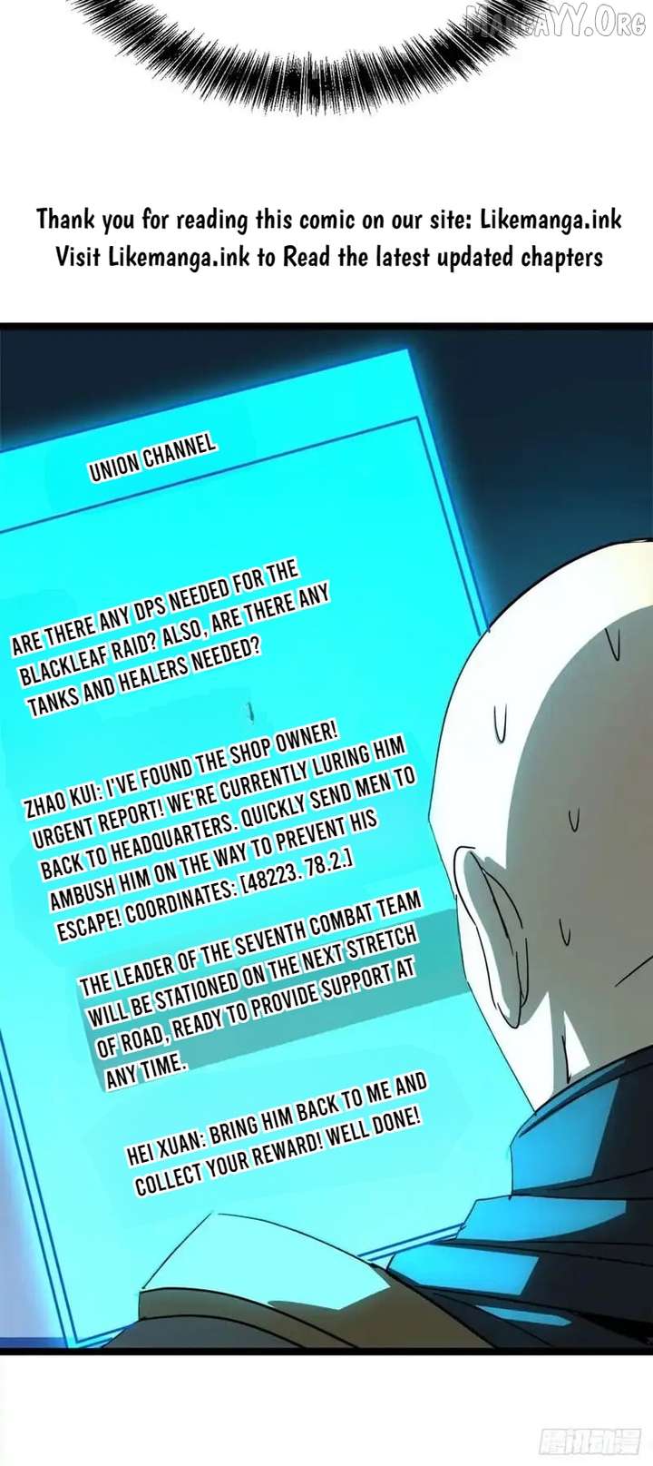 Lord of Summons! Sudden Mutation - Chapter 80 - 20