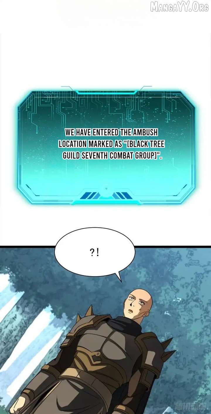 Lord of Summons! Sudden Mutation - Chapter 80 - 22