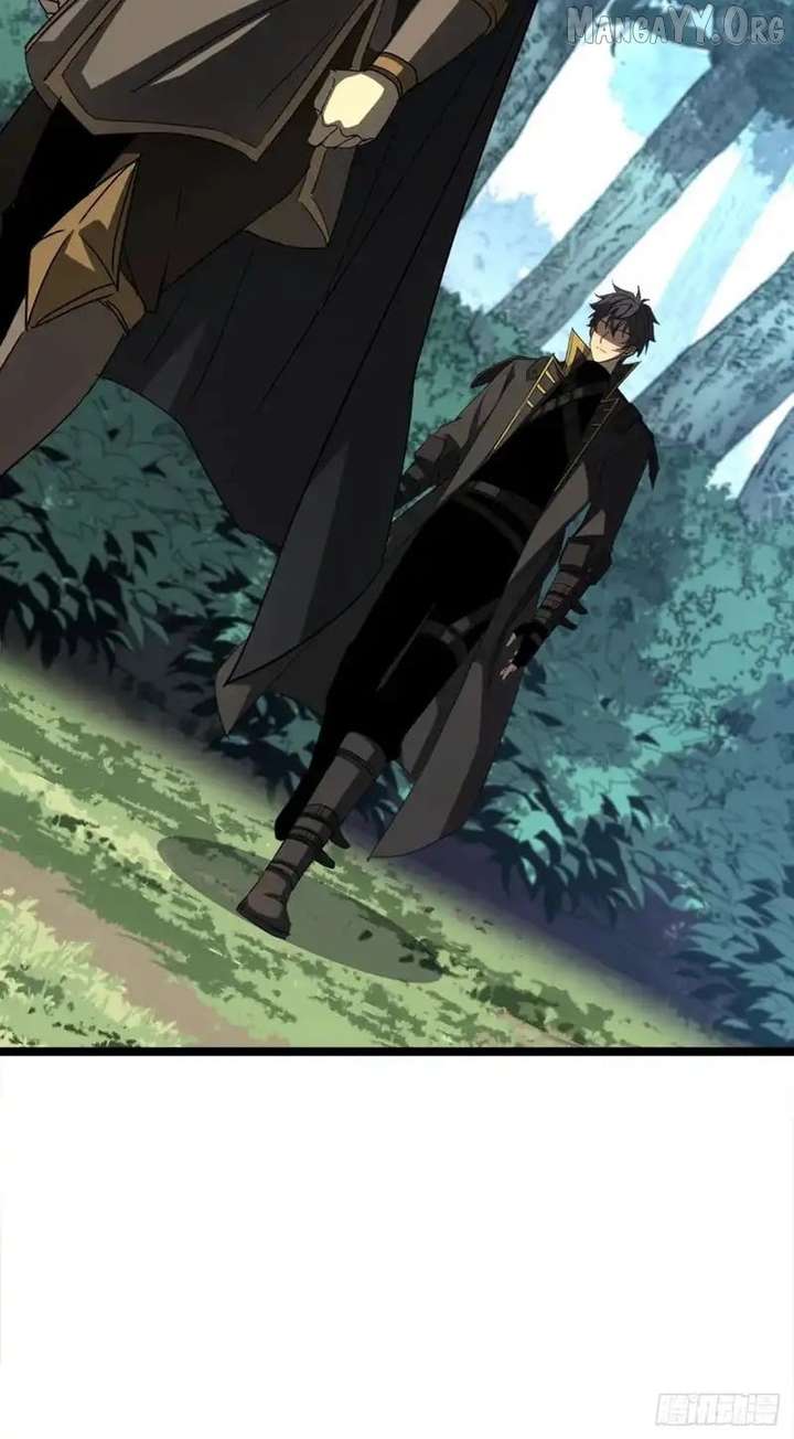 Lord of Summons! Sudden Mutation - Chapter 80 - 23