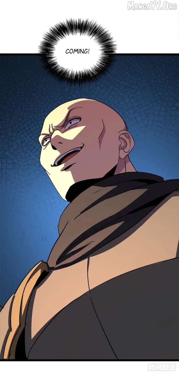 Lord of Summons! Sudden Mutation - Chapter 80 - 24