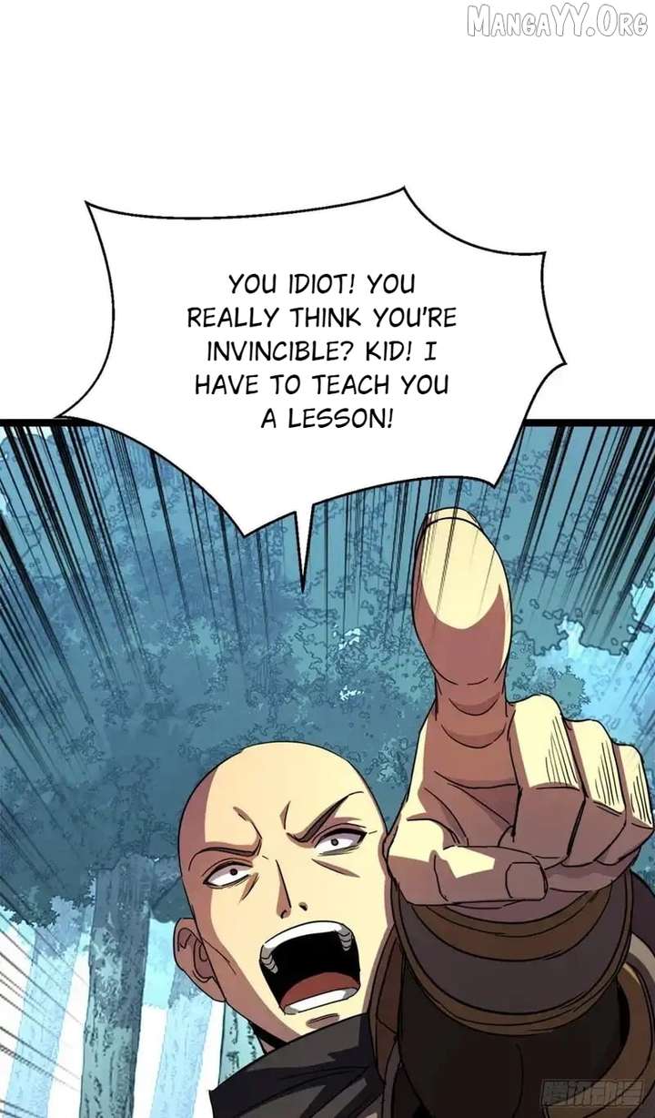 Lord of Summons! Sudden Mutation - Chapter 80 - 25