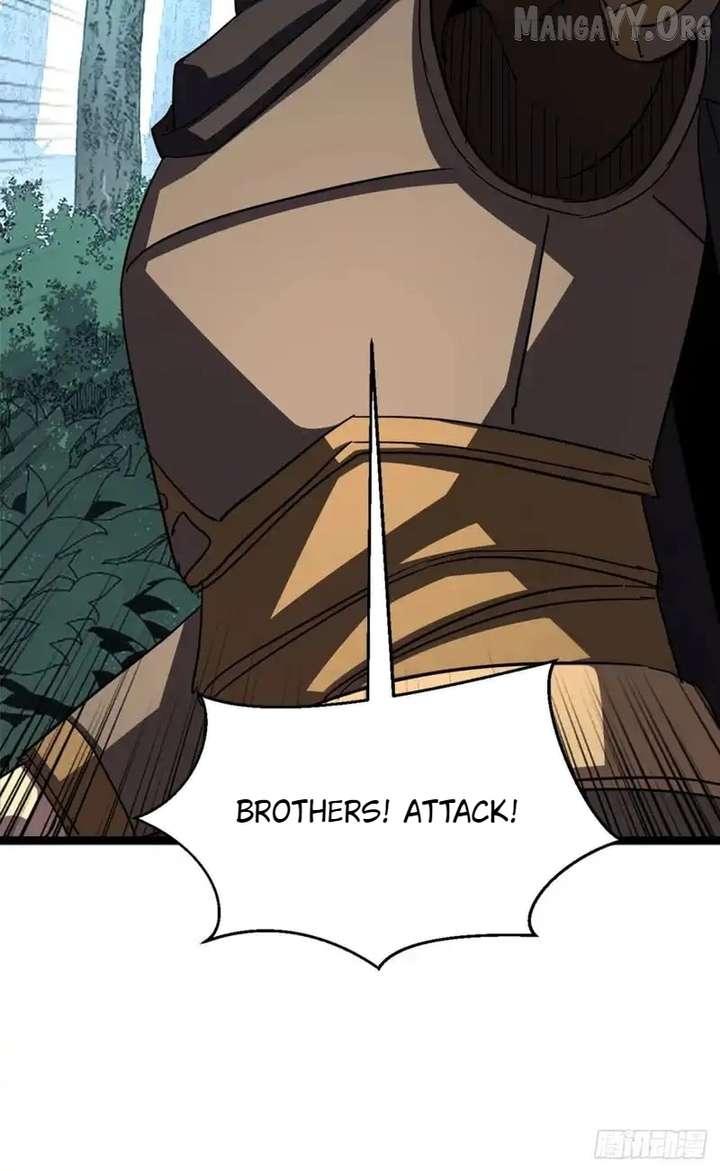 Lord of Summons! Sudden Mutation - Chapter 80 - 26