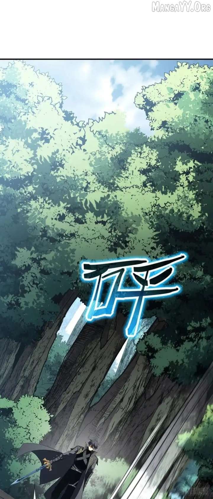 Lord of Summons! Sudden Mutation - Chapter 80 - 27