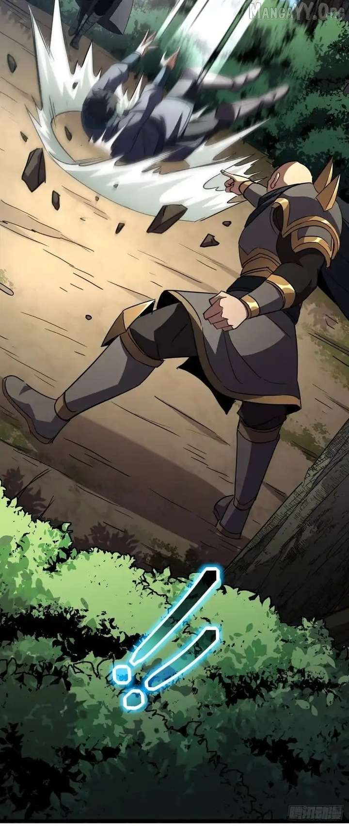 Lord of Summons! Sudden Mutation - Chapter 80 - 28