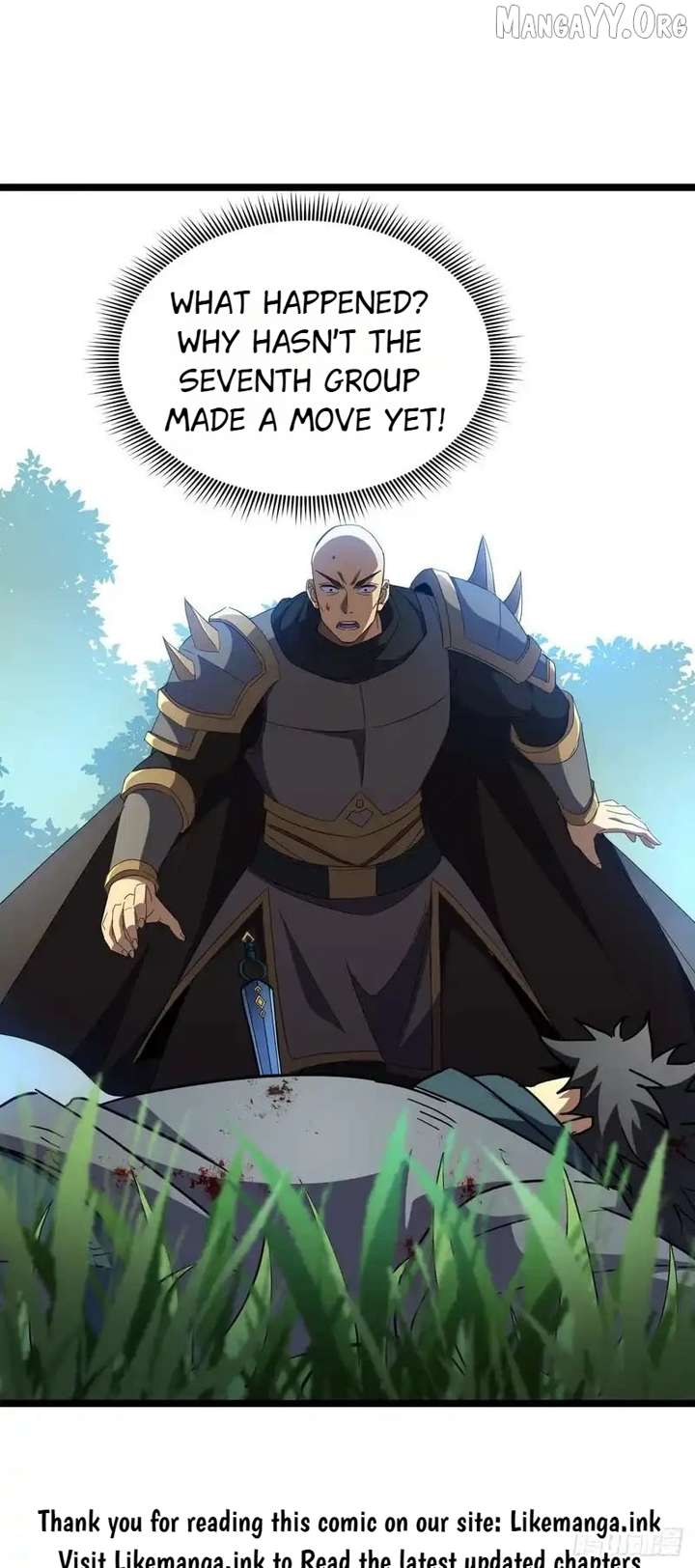 Lord of Summons! Sudden Mutation - Chapter 80 - 29