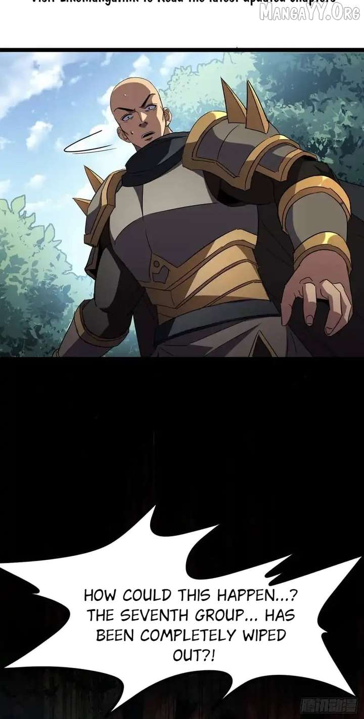 Lord of Summons! Sudden Mutation - Chapter 80 - 30