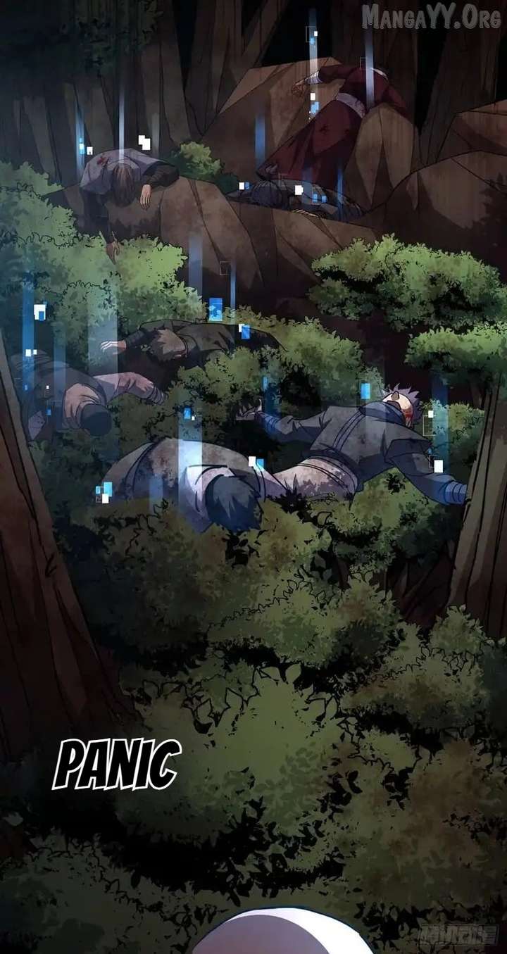 Lord of Summons! Sudden Mutation - Chapter 80 - 31