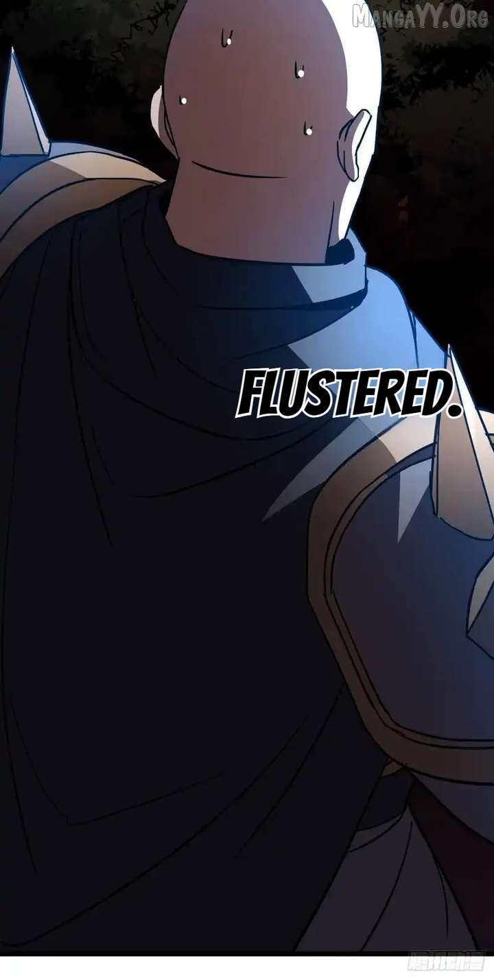 Lord of Summons! Sudden Mutation - Chapter 80 - 32