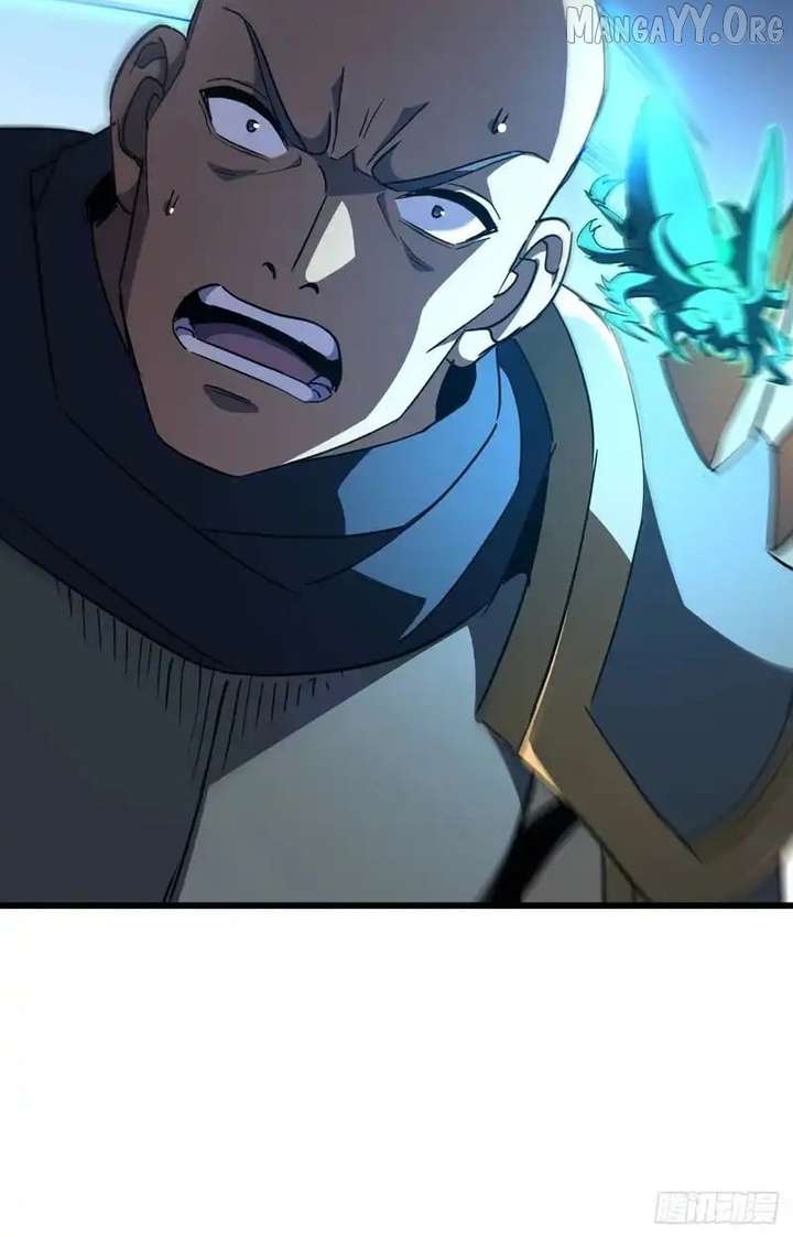 Lord of Summons! Sudden Mutation - Chapter 80 - 35