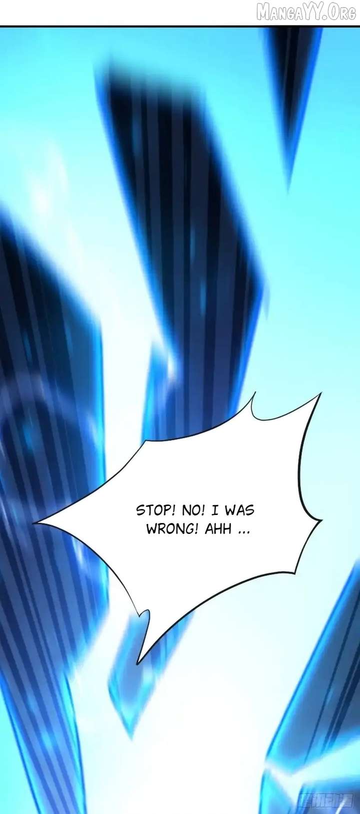 Lord of Summons! Sudden Mutation - Chapter 80 - 36