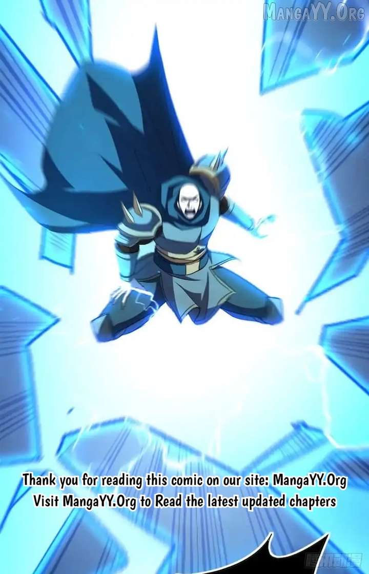 Lord of Summons! Sudden Mutation - Chapter 80 - 37