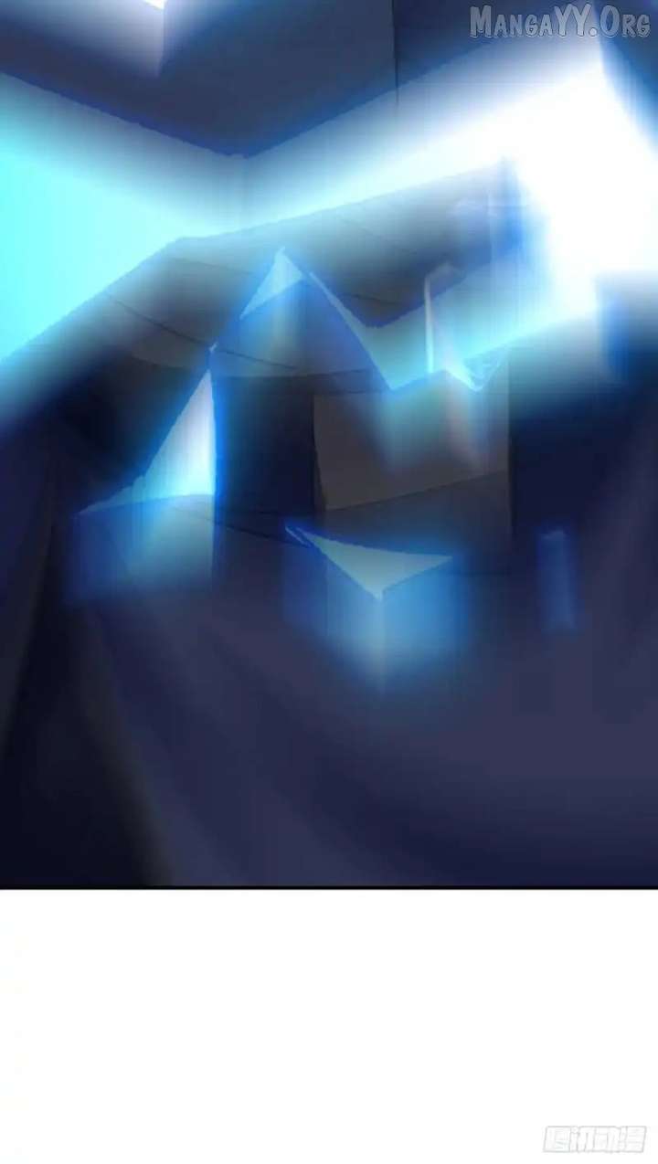 Lord of Summons! Sudden Mutation - Chapter 80 - 39