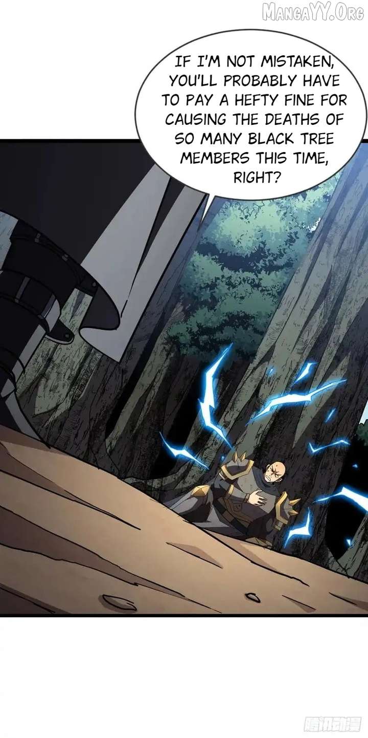 Lord of Summons! Sudden Mutation - Chapter 80 - 40