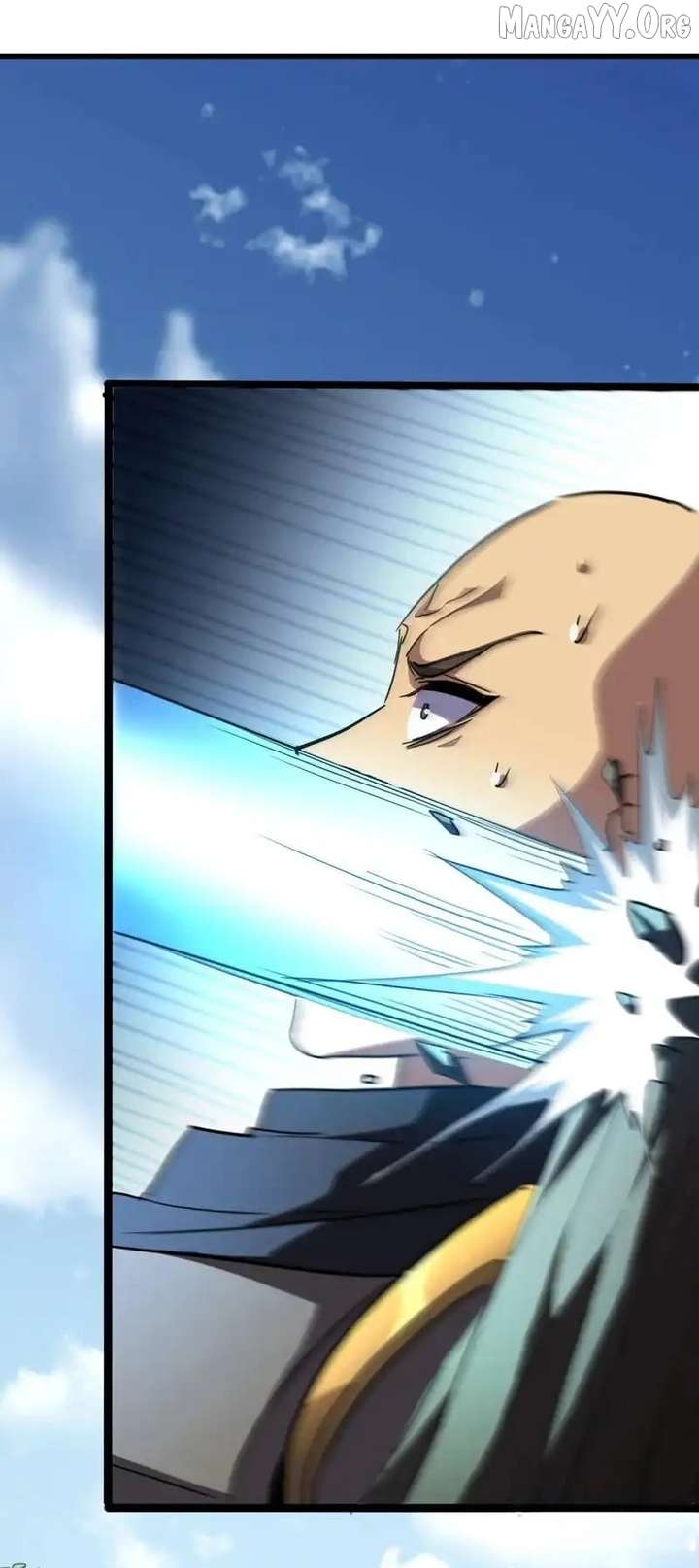 Lord of Summons! Sudden Mutation - Chapter 80 - 41