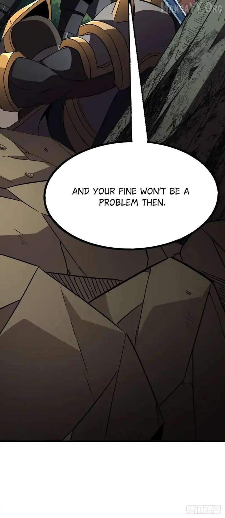 Lord of Summons! Sudden Mutation - Chapter 80 - 43