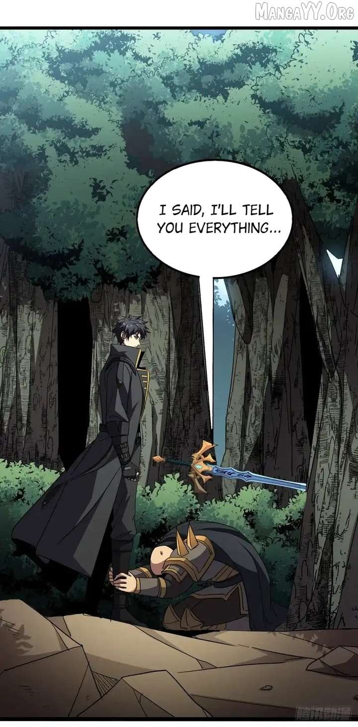 Lord of Summons! Sudden Mutation - Chapter 80 - 44