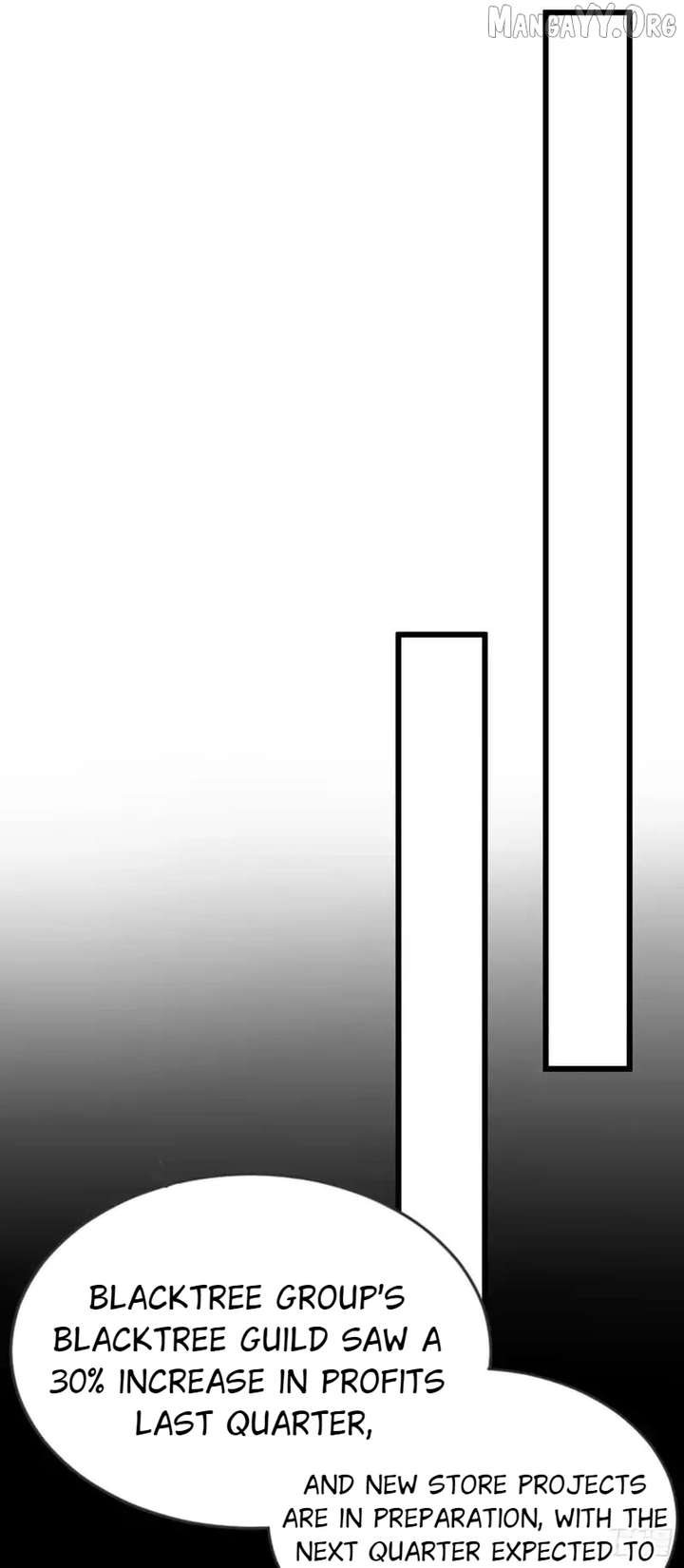 Lord of Summons! Sudden Mutation - Chapter 80 - 45