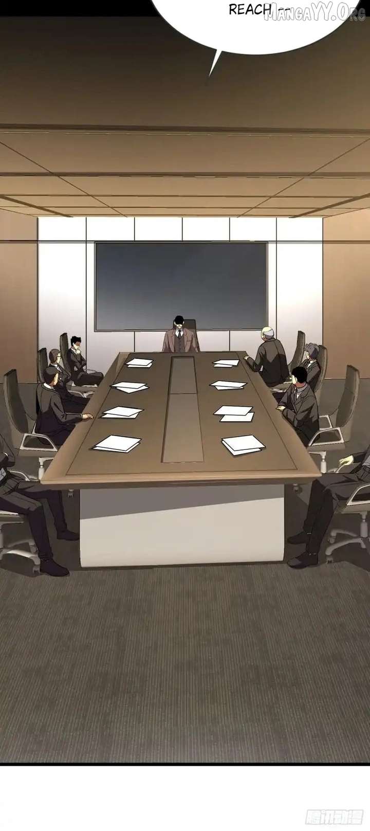 Lord of Summons! Sudden Mutation - Chapter 80 - 46