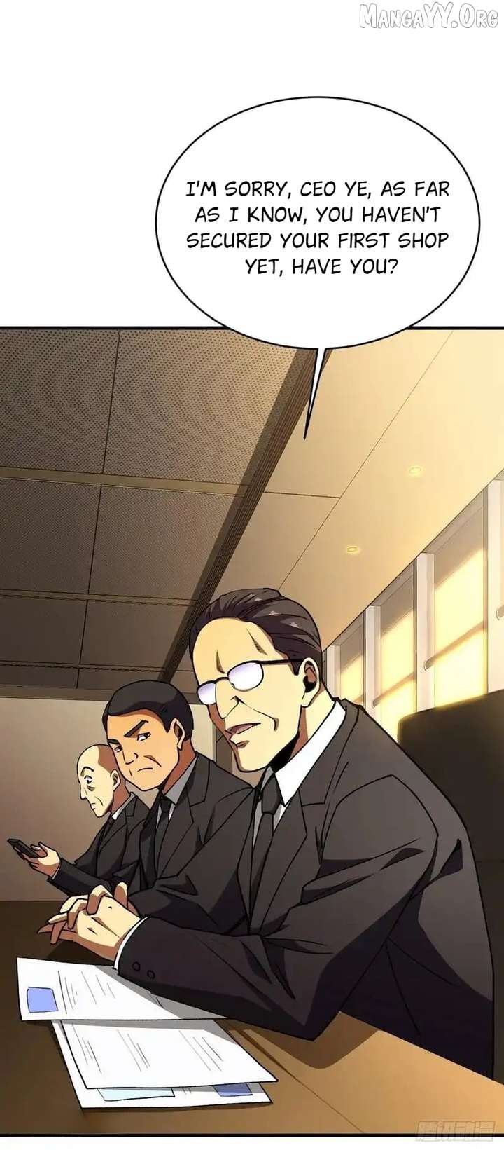 Lord of Summons! Sudden Mutation - Chapter 80 - 47