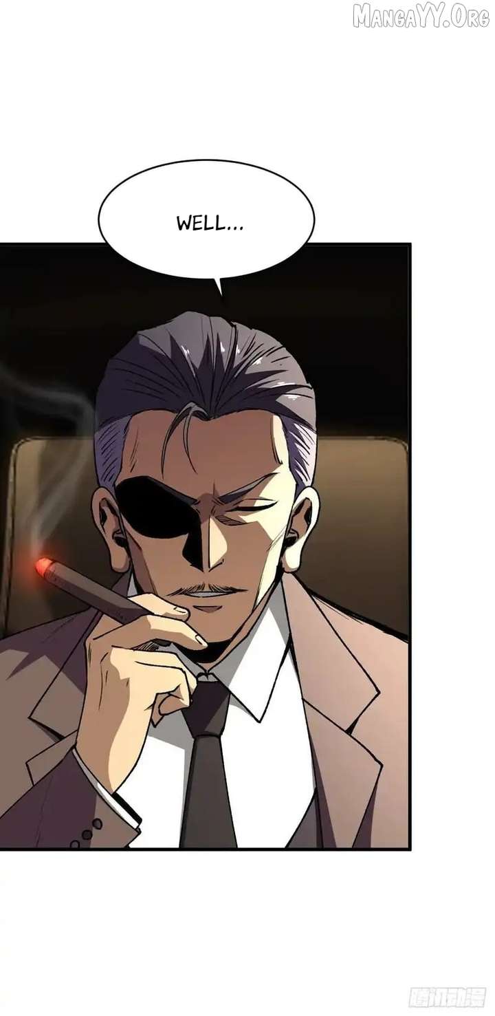 Lord of Summons! Sudden Mutation - Chapter 80 - 48