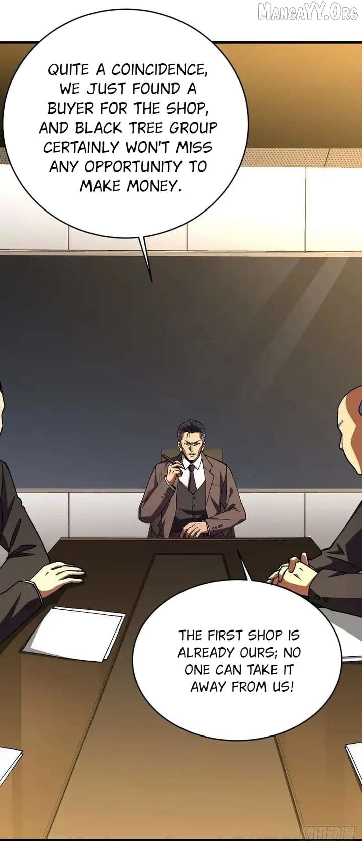 Lord of Summons! Sudden Mutation - Chapter 80 - 49