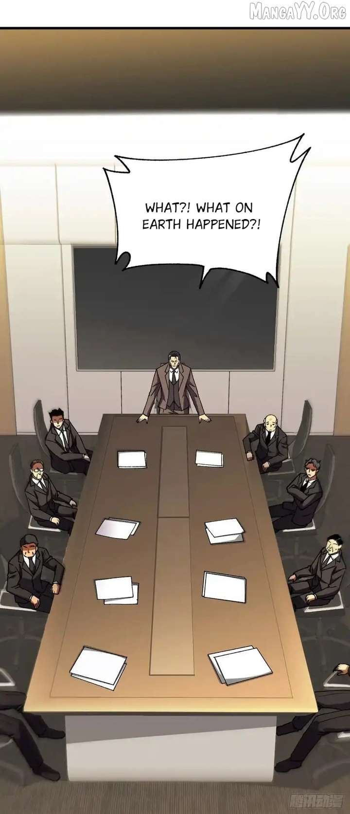 Lord of Summons! Sudden Mutation - Chapter 80 - 51