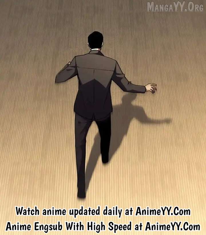 Lord of Summons! Sudden Mutation - Chapter 80 - 52