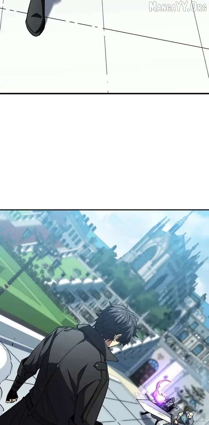 Lord of Summons! Sudden Mutation - Chapter 81 - 5