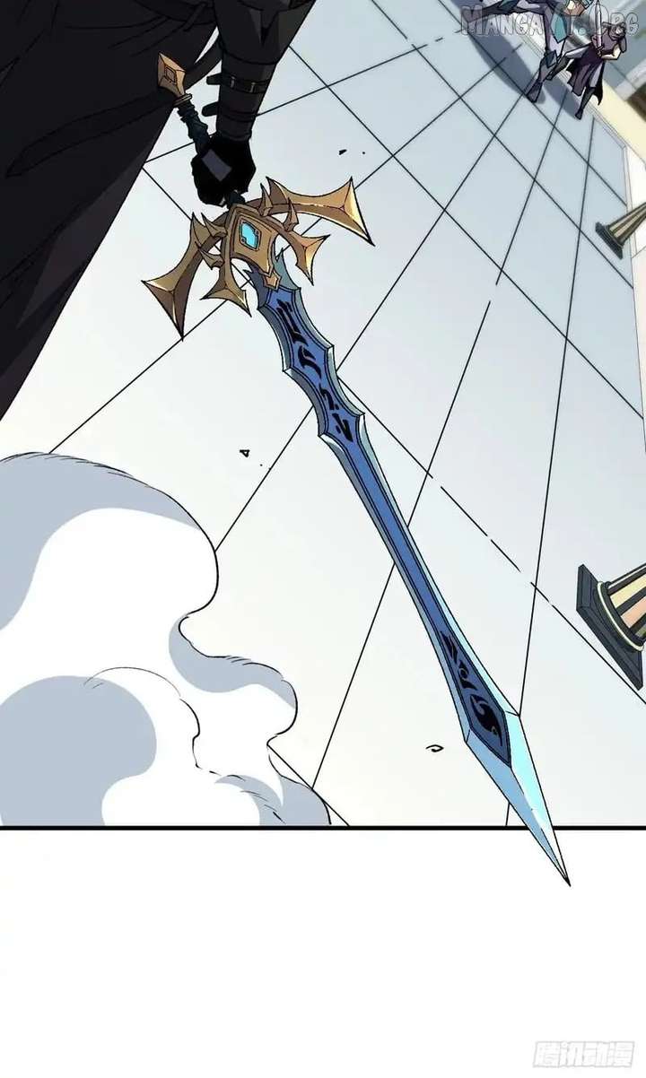 Lord of Summons! Sudden Mutation - Chapter 81 - 6