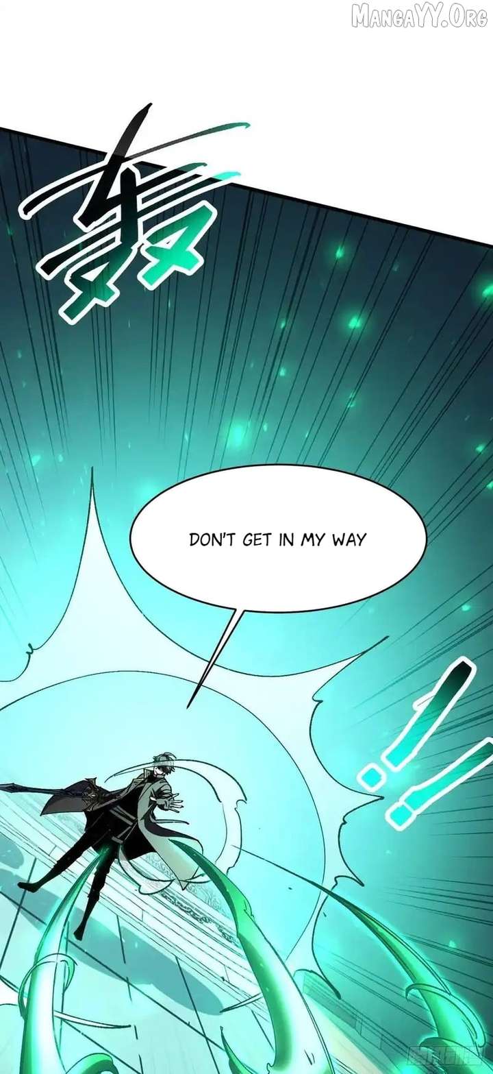 Lord of Summons! Sudden Mutation - Chapter 81 - 8