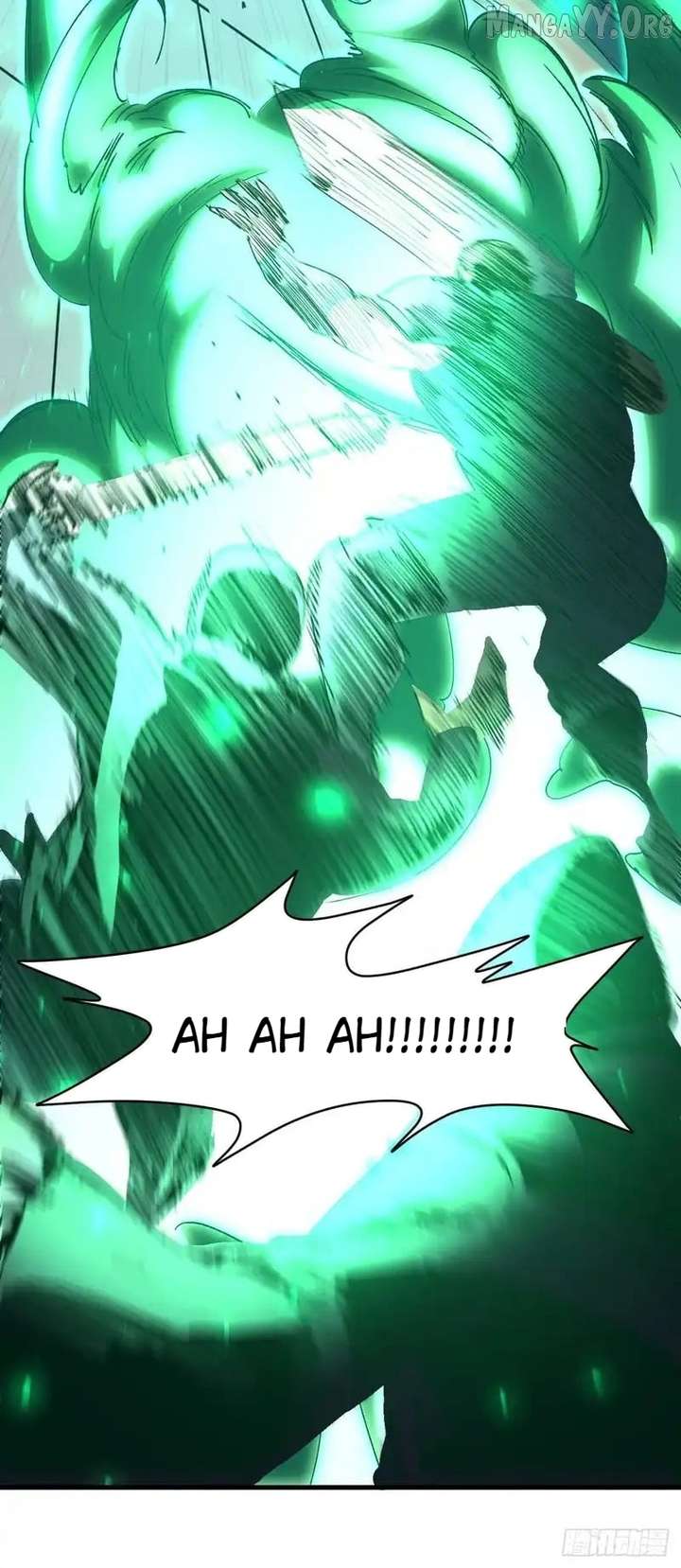 Lord of Summons! Sudden Mutation - Chapter 81 - 9