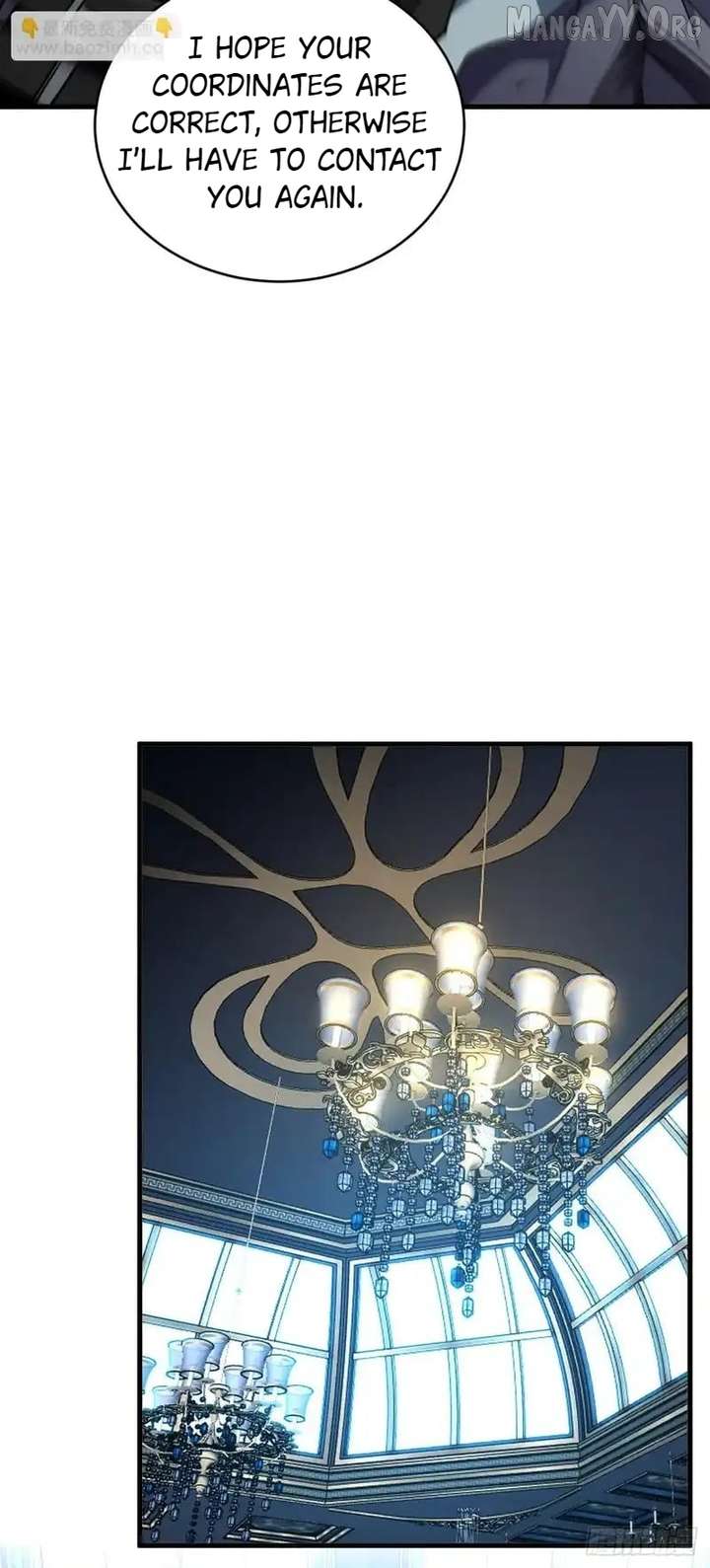 Lord of Summons! Sudden Mutation - Chapter 81 - 11